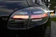 SW-Celi LED taillights for Porsche Cayenne II 92A 958 11-14 with LED wiping indicator Black/clear