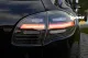 SW-Celi LED taillights for Porsche Cayenne II 92A 958 11-14 with LED wiping indicator Black/clear