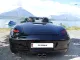SW-Celi LED Tail Light for Porsche Boxster / Cayman 987.2 Facelift 10-14 black/smoke Lightbar-RED
