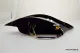 SW-Celi LED Tail Light for Porsche Boxster / Cayman 987.2 Facelift 10-14 black/smoke Lightbar-RED