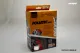 brake caliper paint set red racing rosso 7 pieces Foliatec 575ml (1l/52,09EUR)