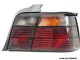 SW taillights for 3series BMW E36 sedan smoke