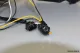SW-DRLTube headlights Suzuki Swift AZ/RZ 17-21 Black LED wiping indicators / LED DRL