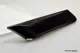 SW-Light LED Seitenblinker für Porsche Boxster Cayman 987 05-13 black/smoke