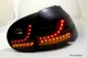 SW-Light LED Rückleuchten für VW Golf 5 03-09 black/smoke