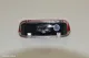 SW-Light LED Heckklappenbeleuchtung Kofferraumbeleuchtung für Cayenne II 958 10-14 rot/weiss (2stk)