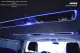 SW LETRONIX RGB LED Ambient Lighting 2.0 4 LED Set and 6 Metre Light Guide with App Function Connect Series