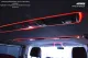 SW LETRONIX RGB LED Ambient Lighting 2.0 4 LED Set and 6 Metre Light Guide with App Function Connect Series