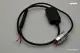 SW LETRONIX RGB LED Ambient Lighting 2.0 4 LED Set and 6 Metre Light Guide with App Function Connect Series
