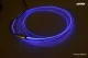 SW LETRONIX RGB LED Ambient Lighting 2.0 4 LED Set and 6 Metre Light Guide with App Function Connect Series