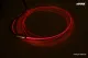 SW LETRONIX RGB LED Ambient Lighting 2.0 4 LED Set and 6 Metre Light Guide with App Function Connect Series