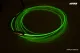 SW LETRONIX RGB LED Ambient Lighting 2.0 4 LED Set and 6 Metre Light Guide with App Function Connect Series