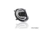 SW-LTube headlights for Mini R56 R57 R55 R58 R59 06-12 LED Lighttube black
