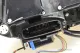 Angel Eye Xenon Scheinwerfer passend für 5er BMW F10 F11 10-13 LED Wischblinker black für AFS
