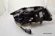 SW-Ltube Angel Eye Xenon Headlight for 3Series BMW E90 E91 05-09 High U-LED Black without AFS