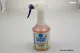 Cleanofant Upholstery Carpet Cleaner for Motorhome Caravan 500ml