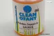 Cleanofant Upholstery Carpet Cleaner for Motorhome Caravan 500ml