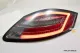 SW-Celi LED Rückleuchten passend für Porsche Boxster Cayman 987 05-09 smoke Lightbar