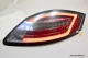 SW-Celi LED Rückleuchten passend für Porsche Boxster Cayman 987 05-09 smoke Lightbar