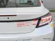 SW-Celi LED taillights suitable for Toyota GR86 / Subaru BRZ 21-25 Black/smoke RED-Lightbar