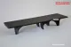 SW bench anchor cover suitable for VW T5 / T6 removed seat bench seat base cap for metall frames