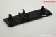 SW bench anchor cover suitable for VW T5 / T6 removed seat bench seat base cap for metall frames