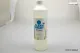 CLEANOFANT Shampoo Konzentrat 1 Liter mit Wachseffekt