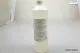 CLEANOFANT Shampoo Konzentrat 1 Liter mit Wachseffekt