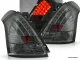 SW-Light LED taillights for Suzuki Swift / Swift Sport 05-10 Type EZ/MZ smoke