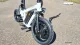 SW-Steereon C30 E-Scooter Folding with seat 500W-Motor Basic equipment version 2026-Version