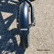 SW-Steereon C30 E-Scooter Folding with seat 500W-Motor PLUS equipment version 2026-Version