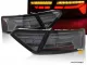 SW-Celi LED Rückleuchten für Audi A5 8F 8T3 Facelift 12-16 smoke 2Türer für Werks LED