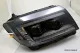 SW-DRLTube headlight for VW Crafter II Type SY SZ / MAN TGE 17-22 LED DRL Lighttube black