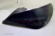SW-Celi Voll LED Rückleuchten passend für Mercedes CLA C117/X117 13-19 Black/smoke