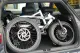 SW-Steereon B25 E-Bike Klappbar 500W-Motor 2026-Version