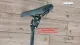 SW-Steereon B25 E-Bike Klappbar 500W-Motor 2026-Version