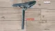 SW-Steereon B25 E-Bike Klappbar 500W-Motor 2026-Version