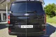 Tuning LED Rückleuchte vergleichsbild vorher nachher am Fahrzeug passend beim Transit Custom Tourneo Custom MK2 V710