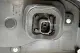 Tuning LED Rückleuchte Stecker am Fahrzeug passend beim Transit Custom Tourneo Custom MK2 V710