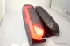Tuning LED Rückleuchte mit LED Nebelschlusslicht passend beim Transit Custom Tourneo Custom MK2 V710