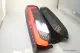 Tuning LED Rückleuchte mit LED Rückfahrlicht passend beim Transit Custom Tourneo Custom MK2 V710