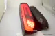 Tuning LED Rückleuchte mit LED Bremslicht V2 passend beim Transit Custom Tourneo Custom MK2 V710