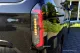 Tuning LED Rückleuchte mit LED Blinker am Fahrzeug passend beim Transit Custom Tourneo Custom MK2 V710