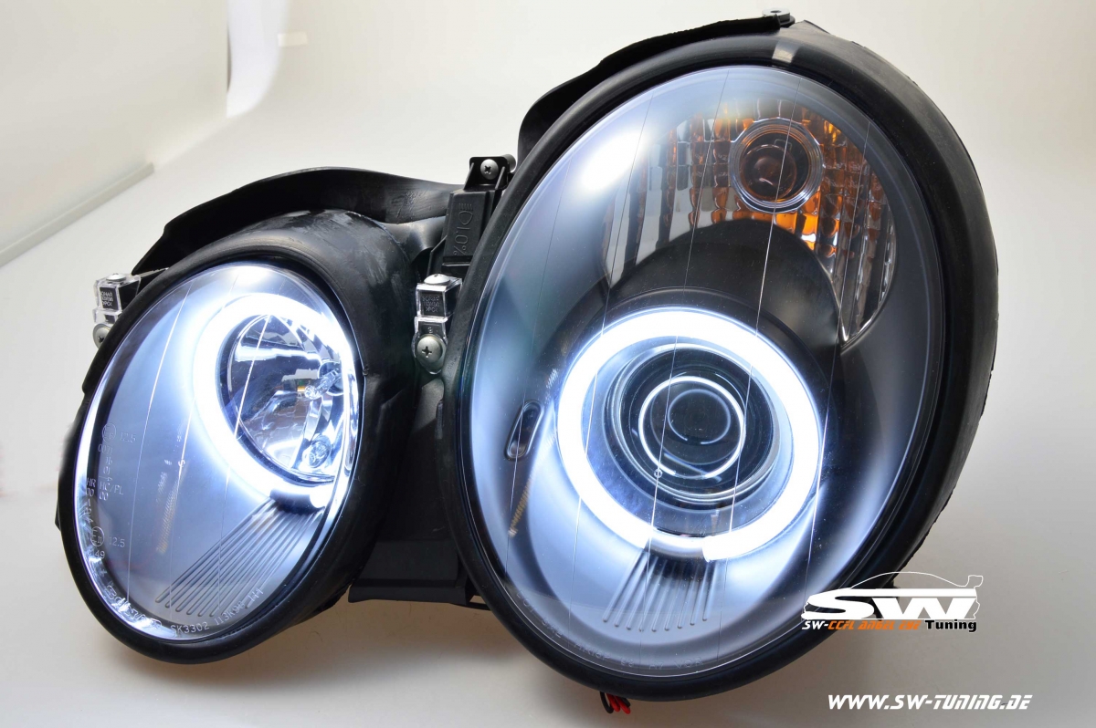 Mercedes Led Scheinwerfer Kaufen Mercedes Led Scheinwerfer Kaufen