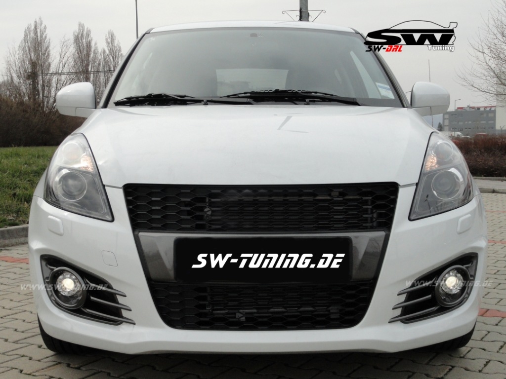 Warrawong suzuki nissan nsw #3