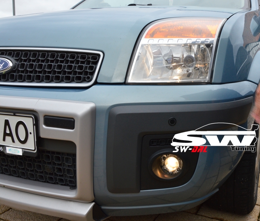Warrawong suzuki nissan nsw #4