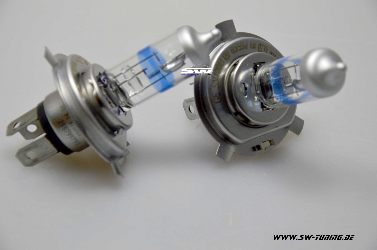 autolen h4 h4 ge megalight ultra 12v 60 55w white 2stk 130 mehr autolen h4 h4 ge megalight ultra 12v 60 55w white 2stk 130 mehr