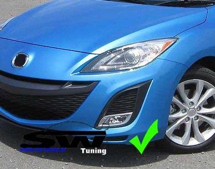 Image Result For Mazda Mps Sports Image Result For Mazda Mps Sports