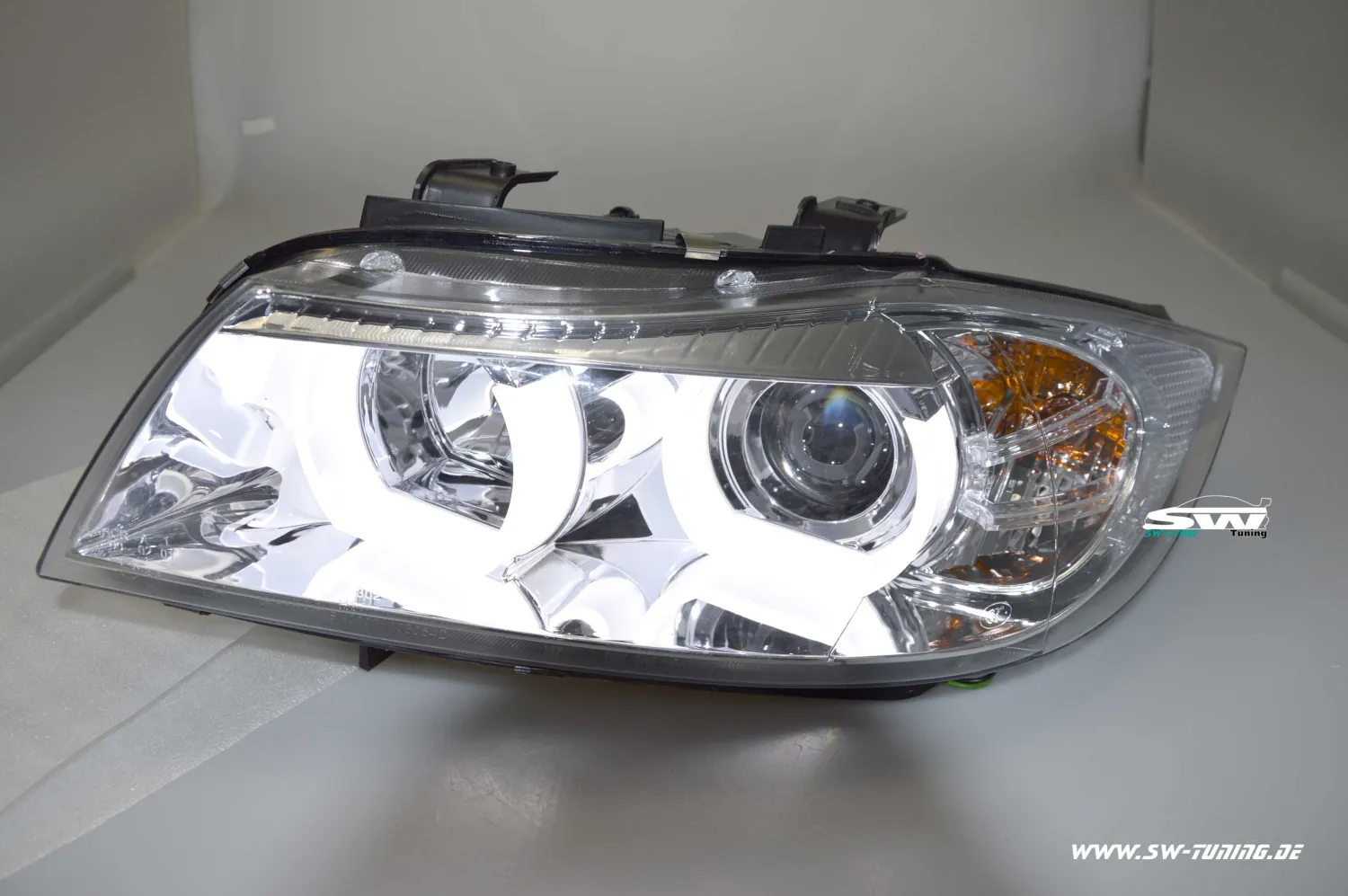 Standlicht Bmw E90