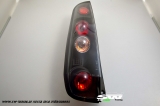 SW-Light Rckleuchten fr Ford Fiesta Mk6 Typ JD3 2003-10/2005 3Trer black